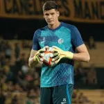 Orlando Gill Kimdir? Paraguay Kalecisi Boyu, Kilosu, Mevkisi, Takımı, Yaşı, Nereli Ve Piyasa Değeri