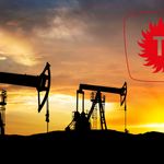 Petrol Devi TPAO, Şanlıurfa İçin Yeniden Harekete Geçti