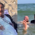 Şanlıurfalı Fenomenden Gündem Olan Vali Videosu: Binlerce Beğeni ve Yorum Aldı