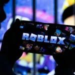 Roblox Açıldı Mı, Erişim Engeli Kalktı Mı, Roblox Ne Zaman Açılacak?