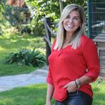 Bircan Yıldırım Kimdir, Evli Mi, Kaç Yaşında, Nereli? Hayatı, Kitapları, Eğitimi ve Özel Yaşamı