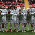 Sadık Çiftpınar ve Erhan Çelenk Serikspor’da