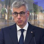 Sağlık Bakanlığı’ndan Şanlıurfa’ya Büyük Müjde!