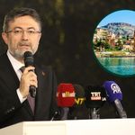 Şanlıurfa Dahil 81 İlde Büyük Kamp Etkinliği