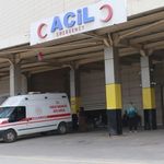 Şanlıurfa Eğitim ve Araştırma Hastanesi’nde Tarihi Değişiklik