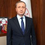 Şanlıurfa İl Milli Eğitim Müdürlüğü'nde Yeni Dönem: Hasan Kökrek'ten İlk Mesaj