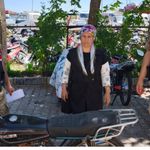 Siverek İlçe Jandarma Komutanlığı 3 Aylık Hasreti Sona Erdirdi