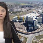 Şanlıurfa'da 400 Dönümlük DSİ Arazisinin Özelleştirme İdaresi'ne Devredileceği İddiası