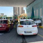 Şanlıurfa’da Aynı Noktada Peş Peşe Kaza