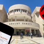 Şanlıurfa'da Kadına Şiddet Dosyasında Çarpıcı Ayrıntılar Ortaya Çıktı