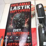 Şanlıurfa’da Lastik Patlamalarına Karşı Ezber Bozan Uygulama