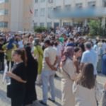 Şanlıurfa’da Özel Eğitim Öğrencileri İçin İhale Süreci Başladı