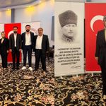 Şanlıurfa’da Sağlık Çalışanlarının Ödeme Basamağı Yükseltildi