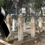 Şanlıurfa'da Tevhide (Olcay) Değirmenci Hayatını Kaybetti