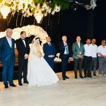 Şanlıurfa'da Zeynel Demirbilek ile Merve Alav Dünya Evine Girdi