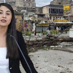 Şanlıurfa’daki Afetzedelere Verileceği Açıklanan 50 Milyon TL’lik Hibe Kimlere Verildi?