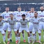 Şanlıurfaspor Özcan Aydın İle Anlaştı Mı?