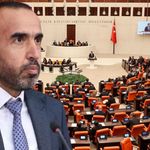 Ferit Şenyaşar İsyan Etti: “Urfa Karanlığa Mahkum Edildi”