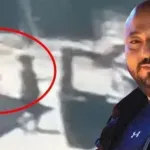 Serhat Altun Daltonlar Bağlantısı! Can Polat'ı Öldüren Serhat İfadesinde Ne Dedi?