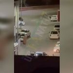 Şanlıurfa’daki Silahlı Çatışmanın Nedeni Belli Oldu: Çok Sayıda Yaralı ve Gözaltı