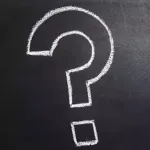 Prof. Sabri Sürgevil Neden Öldü? Ölüm Nedeni, Hastalığı, Cenaze Töreni!