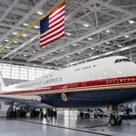 Trump Ankara’ya Hangi Uçakla Geldi? Air Force One’ın Fiyatı, Özellikleri ve Merak Edilenleri