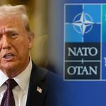 Trump Türkiye’ye Özel Tuvalet Sistemiyle Mi Geldi? Tuvalet Atıkları ABD’ye Götürülecek Mi?