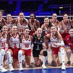Türkiye Çin Voleybol Maçı Ne Zaman? Filenin Sultanları VNL Yarı Final Maçı Saat Kaçta, Hangi Kanalda?