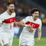 Dünya Kupası 2026 Türkiye Maç Takvimi: Avustralya, Paraguay ve ABD Karşılaşmaları Netleşti