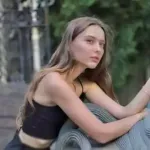 Elçin Zehra İrem Evli Mi, Sevgilisi Kim, Özel Hayatı, Kaç Yaşında ve Hangi Dizilerde Oynadı?