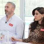 Yemekteyiz Berivan Hanım Kimdir, Kaç Yaşında, Nereli ve Mesleği Ne?