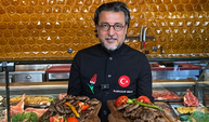 Şanlıurfalı Ramazan Bingöl Kurban Eti Tartışmasına Noktayı Koydu