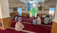 Şanlıurfalı Çiftçiler Dikkat! Bu Hata Büyük Kayıplara Yol Açabilir