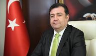 Genel Müdür Gezginç Duyurdu: Şanlıurfa’daki Binlerce Dönüm Arazide Hasat Başladı