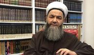 Cübbeli Ahmet Hoca, “Hz. Adem Yokken Urfa’da Kim Vardı?”