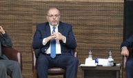 “Diğer Şehirler de Yapmalı” Afyoncu Şanlıurfa’yı İşaret Etti