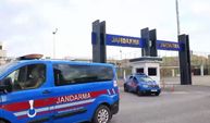 Şanlıurfa’nın da Aralarında Bulunduğu 34 İlde Operasyon: Yüzlerce Gözaltı