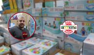 Şanlıurfa'da Yazın En Çok Satılan Ürün Ama Herkes Bu Hatayı Yapıyor