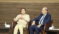 Şanlıurfa İçin Kritik Uyarı: “Tahrip Ediliyor”