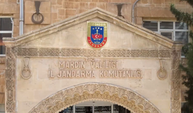 Mardin Merkezli 15 İlde Operasyon
