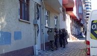 54 İlde Sosyal Medya Operasyonu, 258 Şüpheli Yakalandı