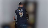 Siber Alanda Dev Operasyon: 29 İlde 409 Gözaltı, 213 Tutuklama