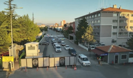 Şanlıurfa Dahil 65 İlde Mali Suç Örgütlerine Yönelik Operasyon