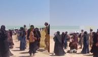 Şanlıurfa’da 2 Kişinin öldüğü Seçim Kavgası Yeniden Alevlendi
