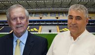 Şanlıurfalı Feridun Geçgel’in Fenerbahçe Projesi Gündem Oldu