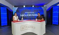 Fizyoterapist Tuğba Karakuş Urfanatik TV’de Skolyoz Belirtileri Ve Schroth Yöntemini Anlattı
