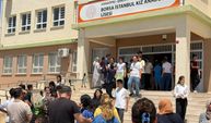 YKS Sonuçları Ne Zaman Açıklanacak?