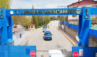 18 İlde Düzenlenen Narkotik Operasyonlarında 80 Şüpheli Yakalandı