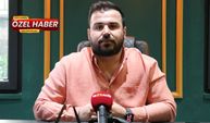 Altın Piyasası Şanlıurfa’daki Konut Fiyatlarını Vurdu