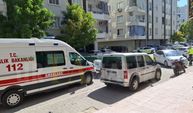 Şanlıurfa Birecik'te Panik Anları: 3 Kişi Hastaneye Kaldırıldı